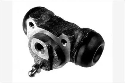 MGA PM604613 Szczeki hamulcowe superkit MGA PM604613 Szczeki hamulcowe superkit