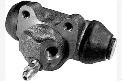 MGA K557628 Szczeki hamulcowe superkit MGA K557628 Szczeki hamulcowe superkit