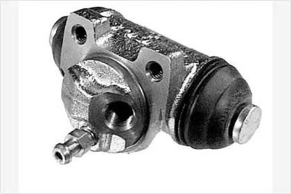 MGA C1631 Cylinder drum brake MGA C1631 Cylinder drum brake