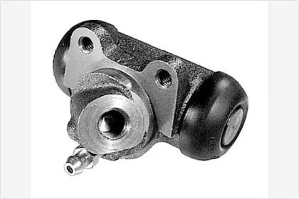 MGA PM514633 Szczeki hamulcowe superkit