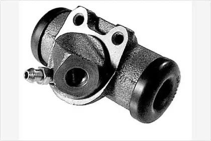 MGA C1636 Cylinder drum brake MGA C1636 Cylinder drum brake