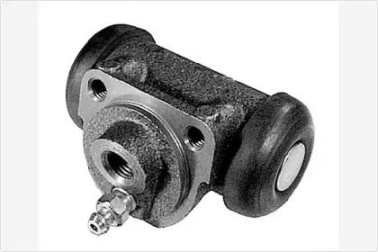 MGA C1638 Cylinder drum brake MGA C1638 Cylinder drum brake