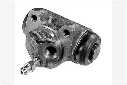 MGA C1640 Циліндр гальмівний робочий MGA C1640 Циліндр гальмівний робочий