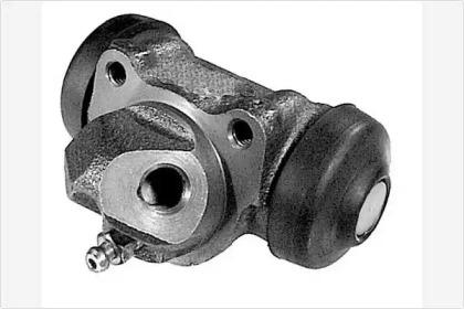 MGA C1645 Циліндр гальмівний робочий MGA C1645 Циліндр гальмівний робочий