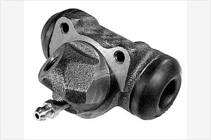 MGA C1646 Циліндр гальмівний робочий