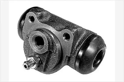 MGA C1647 Cylinder drum brake MGA C1647 Cylinder drum brake