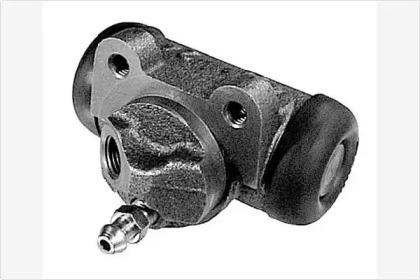 MGA C1649 Cylinder drum brake