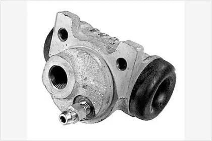 MGA PM631655 Szczeki hamulcowe superkit MGA PM631655 Szczeki hamulcowe superkit