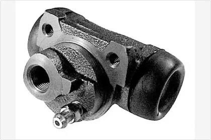 MGA C1662 Цилиндр тормозной рабочий MGA C1662 Цилиндр тормозной рабочий