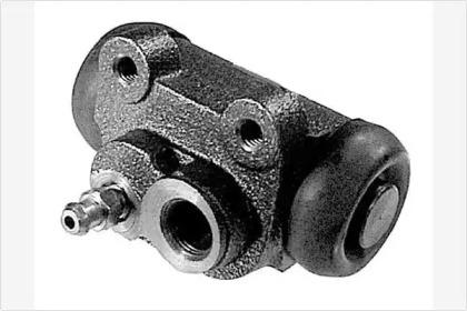 MGA C1665 Циліндр гальмівний робочий