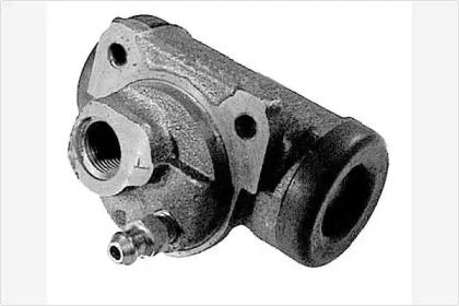 MGA C1670 Cylinder drum brake