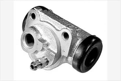 MGA C1674 Цилиндр тормозной рабочий MGA C1674 Цилиндр тормозной рабочий