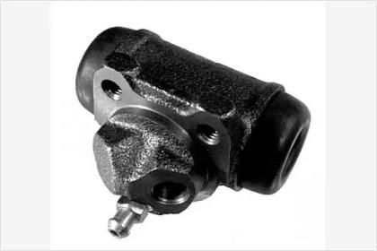 MGA C1676 Циліндр гальмівний робочий