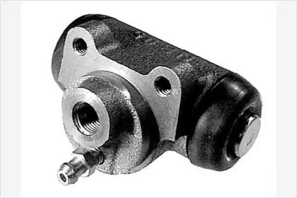 MGA PM726678 Szczeki hamulcowe superkit MGA PM726678 Szczeki hamulcowe superkit