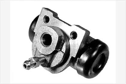 MGA C1680 Cylinder drum brake MGA C1680 Cylinder drum brake