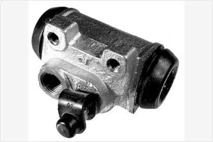 MGA C1684 Циліндр гальмівний робочий MGA C1684 Циліндр гальмівний робочий