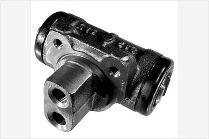 MGA C1687 Cylinder drum brake