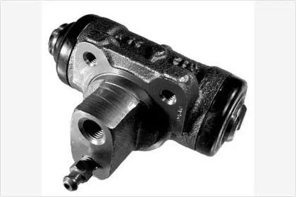 MGA C1688 Cylinder drum brake MGA C1688 Cylinder drum brake