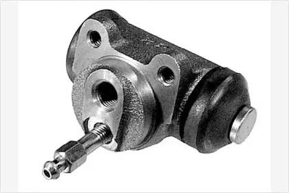 MGA C1744 Циліндр гальмівний робочий MGA C1744 Циліндр гальмівний робочий