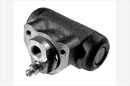 MGA K622756 Szczeki hamulcowe superkit MGA K622756 Szczeki hamulcowe superkit