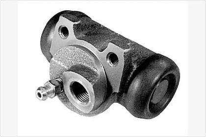 MGA C1763 Циліндр гальмівний робочий MGA C1763 Циліндр гальмівний робочий