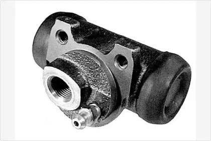 MGA C1764 Cylinder drum brake MGA C1764 Cylinder drum brake