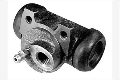 MGA C1765 Cylinder drum brake MGA C1765 Cylinder drum brake