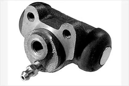 MGA K562768 Комплект колодок цилиндров и пружин барабанного тормоза MGA K562768 Комплект колодок цилиндров и пружин барабанного тормоза