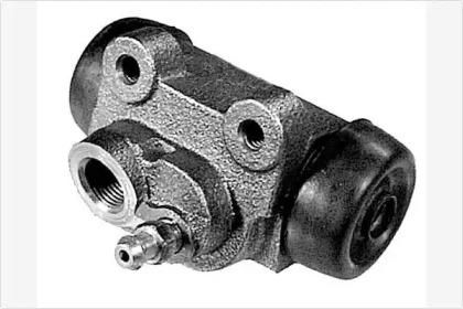 MGA PM627769 Szczeki hamulcowe superkit MGA PM627769 Szczeki hamulcowe superkit