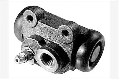 MGA C1770 Cylinder drum brake MGA C1770 Cylinder drum brake