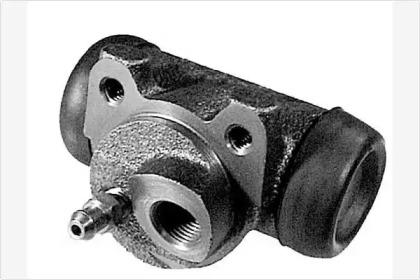 MGA C1772 Циліндр гальмівний робочий