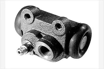 MGA C1774 Cylinder drum brake MGA C1774 Cylinder drum brake