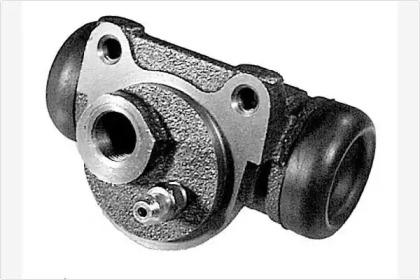 MGA C1776 Циліндр гальмівний робочий