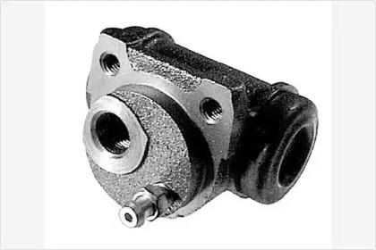 MGA PM640777 Szczeki hamulcowe superkit MGA PM640777 Szczeki hamulcowe superkit