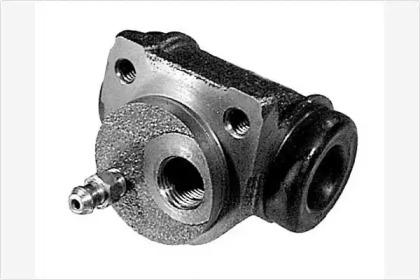 MGA C1778 Cylinder drum brake MGA C1778 Cylinder drum brake