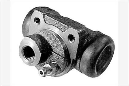 MGA C1779 Cylinder drum brake MGA C1779 Cylinder drum brake