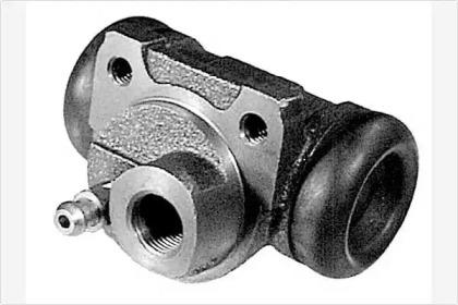 MGA C1780 Cylinder drum brake MGA C1780 Cylinder drum brake