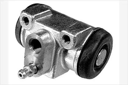 MGA PM729782 Szczeki hamulcowe superkit MGA PM729782 Szczeki hamulcowe superkit