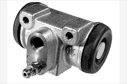 MGA PM731784 Szczeki hamulcowe superkit MGA PM731784 Szczeki hamulcowe superkit