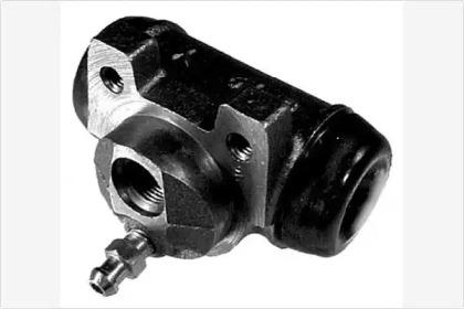 MGA C1788 Cylinder drum brake