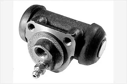 MGA C1819 Циліндр гальмівний робочий MGA C1819 Циліндр гальмівний робочий