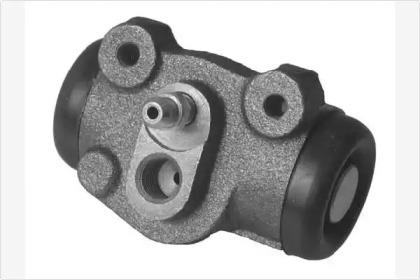 MGA C1825 Cylinder drum brake MGA C1825 Cylinder drum brake