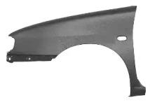 Van Wezel 5826656 Крыло Van Wezel 5826656 Крыло