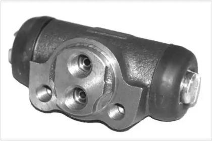 MGA C1847 Cylinder drum brake