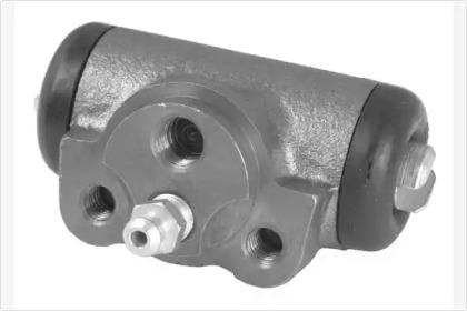 MGA C1848 Циліндр гальмівний робочий MGA C1848 Циліндр гальмівний робочий