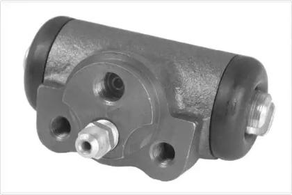 MGA C1854 Cylinder drum brake MGA C1854 Cylinder drum brake