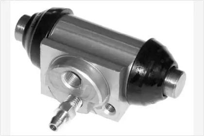 MGA PM880858 Szczeki hamulcowe superkit MGA PM880858 Szczeki hamulcowe superkit