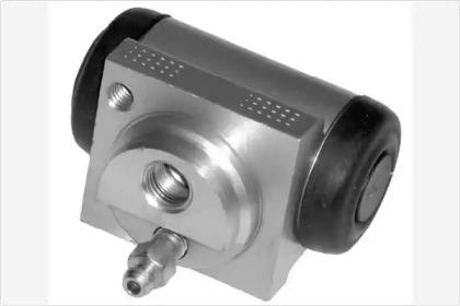 MGA PM881861 Szczeki hamulcowe superkit MGA PM881861 Szczeki hamulcowe superkit