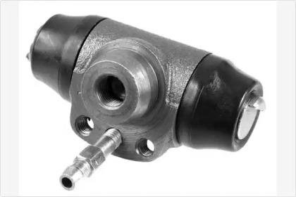 MGA C1864 Cylinder drum brake MGA C1864 Cylinder drum brake