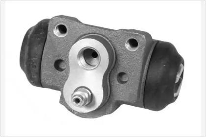 MGA K905869 Szczeki hamulcowe superkit MGA K905869 Szczeki hamulcowe superkit